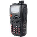 Baofeng B-580T