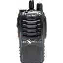 Baofeng BF-888S