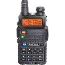 Baofeng UV-5R