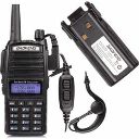 Baofeng UV-82