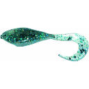 Риппер Bass Assassin Curly Shad 2