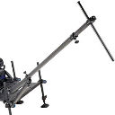 Обвес фидерный Behr Feeder Feeder Arrm