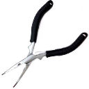 Мультиинструмент Belmont MP-055 Neo Pliers