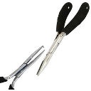 Мультиинструмент Belmont MP-060 Split Ring Pliers