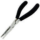 Мультиинструмент Belmont MP-208 Stain S.Ring Pliers 170