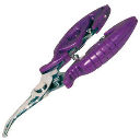 Мультиинструмент Belmont Multi PE Plier 120S
