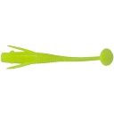 Berkley малек Powerbait Original Shrug Minnow