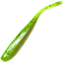 Berkley малек Powerbait Twitchtail Minnow