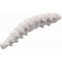 Червь Berkley Flor Worm
