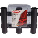 Держатель для удилищ Berkley Tube Rod Rack
