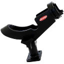 Держатель для удилищ лодочный Berkley BRH Boat Rod Holder NA Black