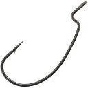 Крючок Berkley EWG Hooks (упаковка)