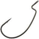Крючок Berkley Superline EWG Hooks (упаковка)