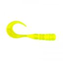 Мягкая приманка Berkley Micropower Ribbontail Grub