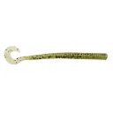 Мягкая приманка Berkley Power Worm (Рынок Сша)