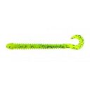 Мягкая приманка Berkley Rib Worm