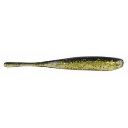 Мягкая приманка Berkley Twitchtail Minnow
