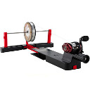 Намотчик лески Berkley Portable Line Station G2