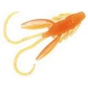 Нимфа Berkley Powerbait Microsparkle Nymph