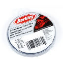 Поводковый материал Berkley Mc Mahon Steelon Nylon Coated