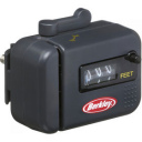 Счетчик лески Berkley Clip On Line Counter