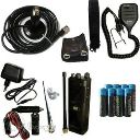 Штурман-882М-2400R