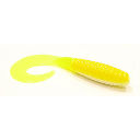 Мягкие приманки Big Bite Baits Fat Grub