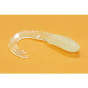 Мягкие приманки Big Bite Baits Triple Tip Grub