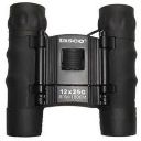 Бинокль Bin Tasco 12*25