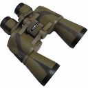 Бинокль Bin Tasco 12*50