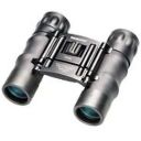 Бинокль Bin Tasco 16*25