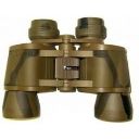 Бинокль Bin Tasco 8*40