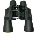 Бинокль Bresser 10х50