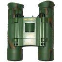 Бинокль Bresser 12х25