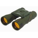 Бинокль Bresser 22х32