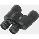 Бинокль Bushnell 10-60х60