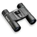 Бинокль Bushnell 10х22