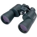 Бинокль Bushnell 16х50