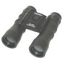 Бинокль Bushnell 22х32