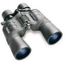 Бинокль Bushnell 30х50