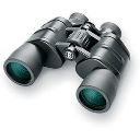 Бинокль Bushnell 32х40