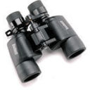 Бинокль Bushnell 7-21х40