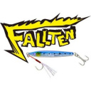Пилькер BlueBlue Fallten