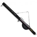 Чехол-тубус Browning Xitan Stiffy Single Rod Carrier