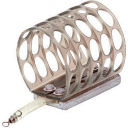 Кормушка Browning Big Pit Feeder