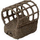 Кормушка Browning Coated Feeder