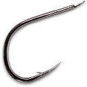 Крючок Browning Sphere Beast