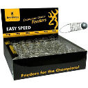 Набор кормушек Browning Easy Speed