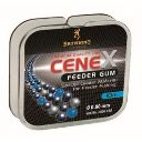 Резина фидерная Browning Feeder Gum Cenex