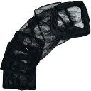 Садок Browning Black Magic Space Saver Keep Net